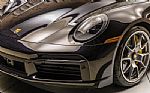 2023 911 Turbo S Thumbnail 23