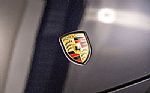 2023 911 Turbo S Thumbnail 42