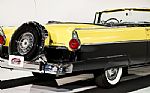 1955 Fairlane Sunliner Thumbnail 18