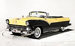 1955 Fairlane Sunliner Thumbnail 22