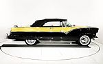 1955 Fairlane Sunliner Thumbnail 34