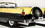 1955 Fairlane Sunliner Thumbnail 61