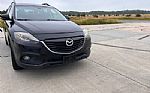 2013 CX-9 Thumbnail 8