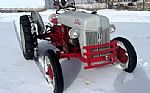 1949 N9 Tractor Thumbnail 5