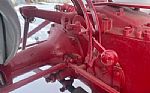 1949 N9 Tractor Thumbnail 21