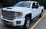 2019 Sierra 3500HD Thumbnail 1