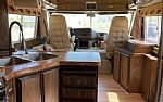 1978 DB3000 Motorhome Thumbnail 22