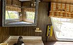 1978 DB3000 Motorhome Thumbnail 29