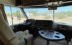 1978 DB3000 Motorhome Thumbnail 41