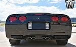 2003 Corvette Thumbnail 5