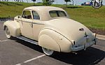 1940 Coupe Thumbnail 3