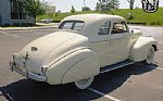 1940 Coupe Thumbnail 5