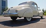 1940 Coupe Thumbnail 9