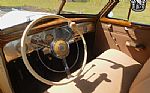 1940 Coupe Thumbnail 19