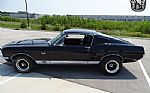 1967 Mustang Thumbnail 3