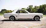 1966 Mustang Thumbnail 7