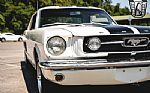 1966 Mustang Thumbnail 11