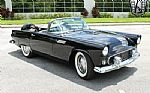 1956 Thunderbird Thumbnail 12