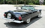 1956 Thunderbird Thumbnail 11