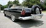 1956 Thunderbird Thumbnail 17