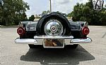 1956 Thunderbird Thumbnail 16