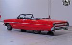 1964 Galaxie Thumbnail 3