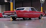 1964 Galaxie Thumbnail 13