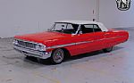 1964 Galaxie Thumbnail 14