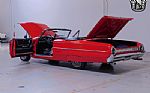 1964 Galaxie Thumbnail 17