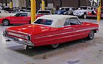 1964 Galaxie Thumbnail 15