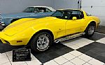 1979 Chevrolet Corvette