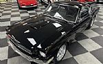 1965 Mustang Thumbnail 6