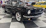 1965 Mustang Thumbnail 3