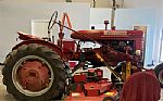  Farmall 