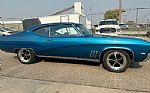 1969 Skylark Thumbnail 2