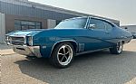 1969 Skylark Thumbnail 1