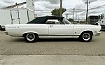 1966 Ford Fairlane