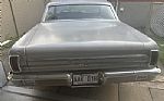 1964 Acadian Beaumont Thumbnail 8