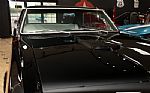 1965 LeMans - GTO pkg, Tri-Power 38 Thumbnail 26