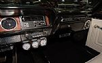 1965 LeMans - GTO pkg, Tri-Power 38 Thumbnail 47