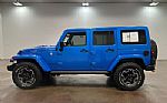 2016 Wrangler Thumbnail 7