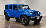 2016 Wrangler Thumbnail 24