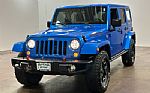 2016 Wrangler Thumbnail 37