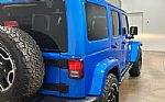 2016 Wrangler Thumbnail 43