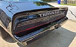 1979 Trans Am Thumbnail 11