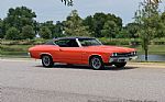 1969 Chevelle SS Thumbnail 39