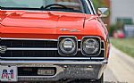 1969 Chevelle SS Thumbnail 41