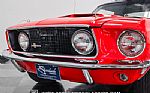 1968 Mustang GT500 Tribute Thumbnail 18