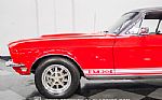 1968 Mustang GT500 Tribute Thumbnail 22