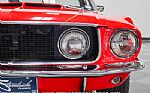 1968 Mustang GT500 Tribute Thumbnail 19